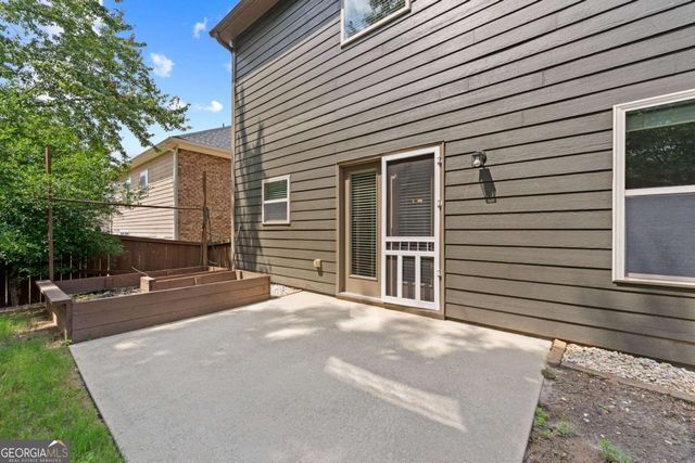 3478 Harpers Way, Duluth, GA 30097