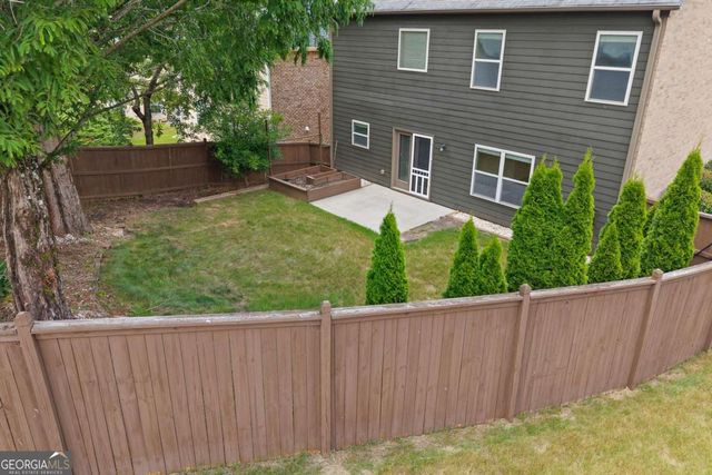 3478 Harpers Way, Duluth, GA 30097