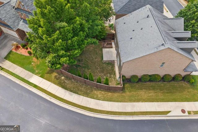 3478 Harpers Way, Duluth, GA 30097