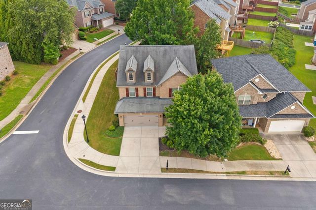 3478 Harpers Way, Duluth, GA 30097