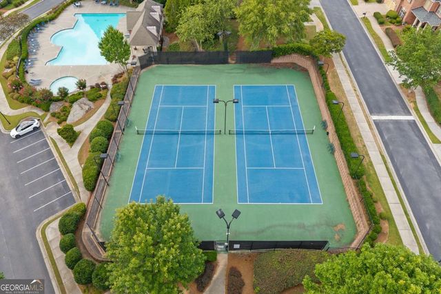 3478 Harpers Way, Duluth, GA 30097