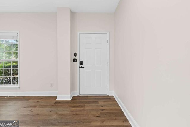 3478 Harpers Way, Duluth, GA 30097