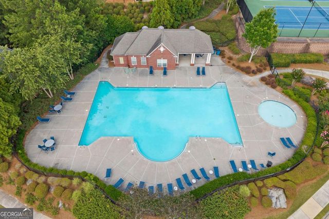 3478 Harpers Way, Duluth, GA 30097