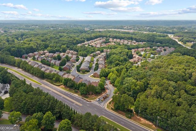 3478 Harpers Way, Duluth, GA 30097