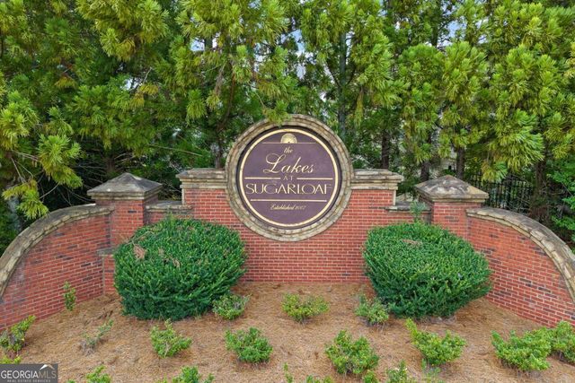 3478 Harpers Way, Duluth, GA 30097