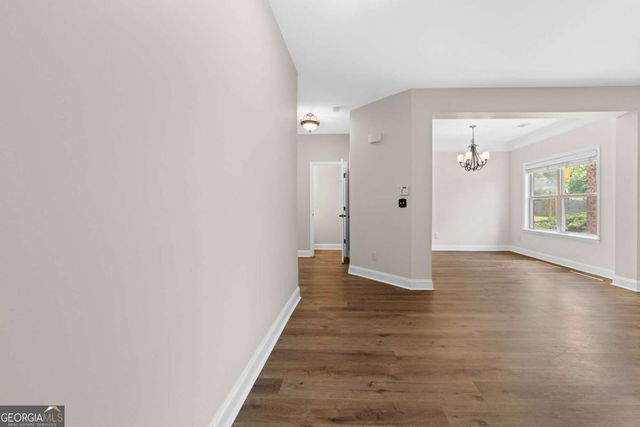 3478 Harpers Way, Duluth, GA 30097