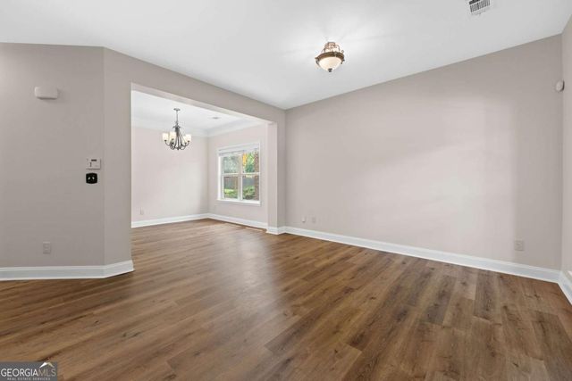 3478 Harpers Way, Duluth, GA 30097