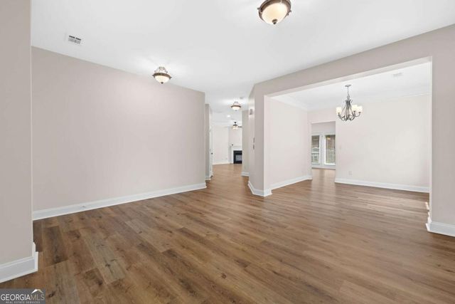 3478 Harpers Way, Duluth, GA 30097