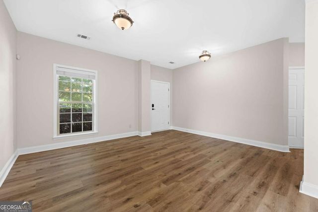 3478 Harpers Way, Duluth, GA 30097