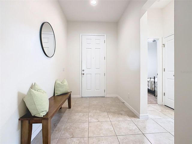 2090 BRILLANTE DRIVE, St Cloud, FL 34771