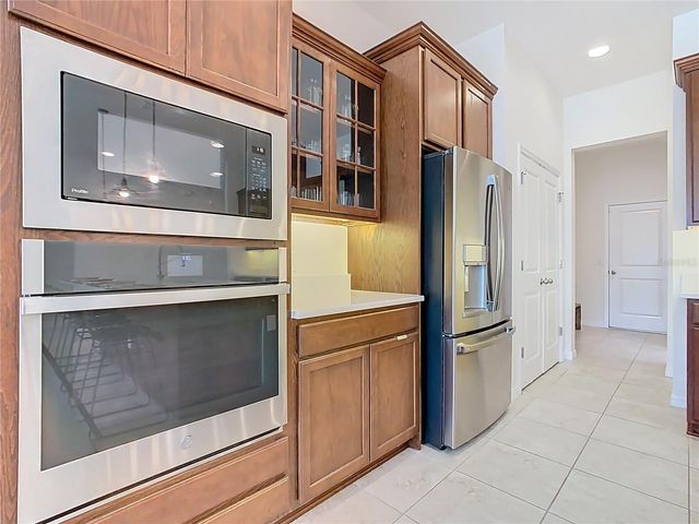 2090 BRILLANTE DRIVE, St Cloud, FL 34771