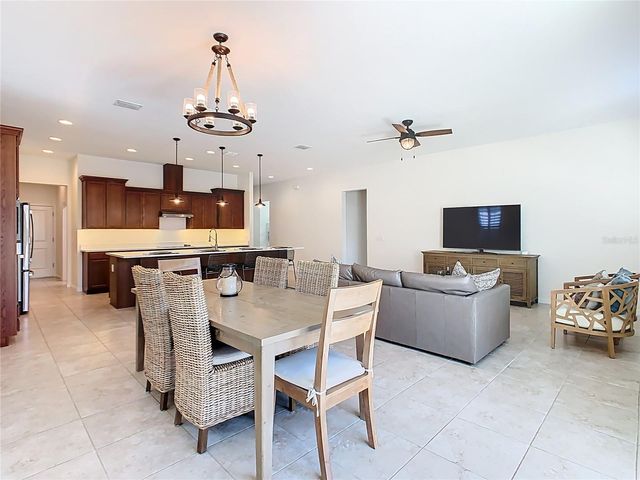 2090 BRILLANTE DRIVE, St Cloud, FL 34771