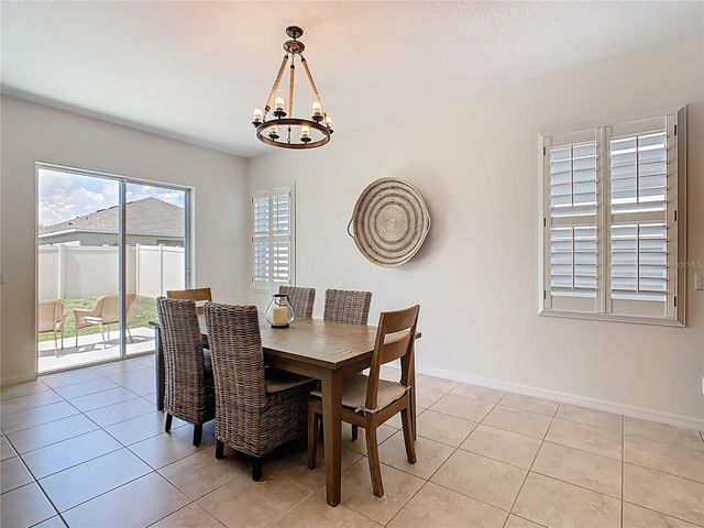 2090 BRILLANTE DRIVE, St Cloud, FL 34771