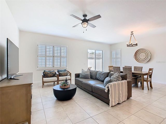 2090 BRILLANTE DRIVE, St Cloud, FL 34771