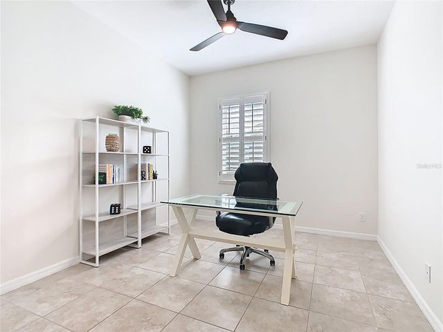 2090 BRILLANTE DRIVE, St Cloud, FL 34771