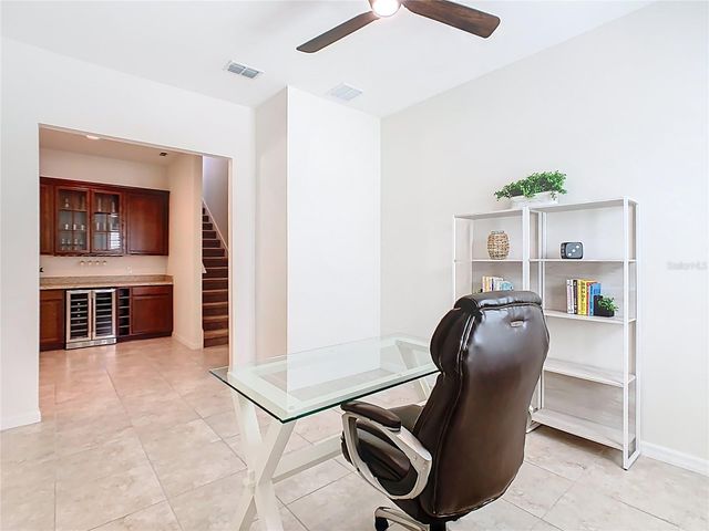 2090 BRILLANTE DRIVE, St Cloud, FL 34771