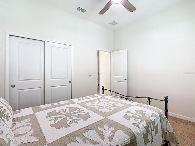 2090 BRILLANTE DRIVE, St Cloud, FL 34771