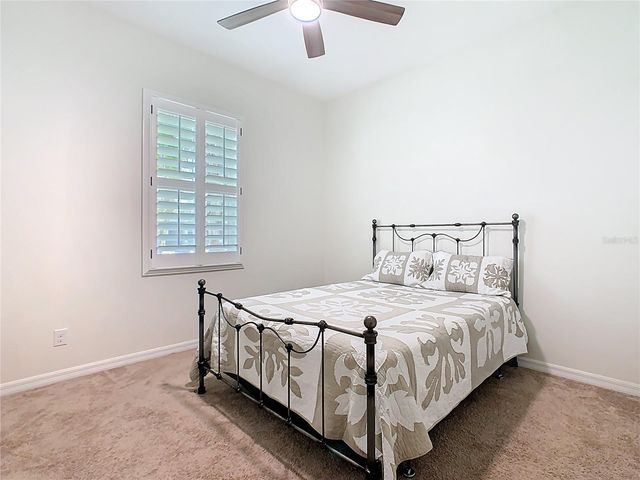 2090 BRILLANTE DRIVE, St Cloud, FL 34771