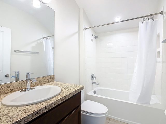 2090 BRILLANTE DRIVE, St Cloud, FL 34771