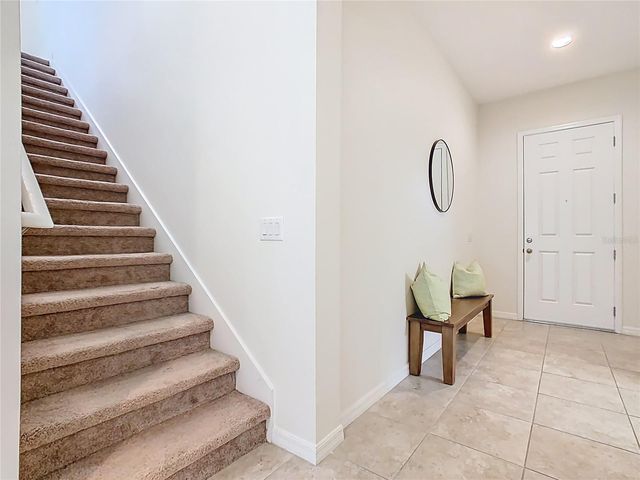 2090 BRILLANTE DRIVE, St Cloud, FL 34771