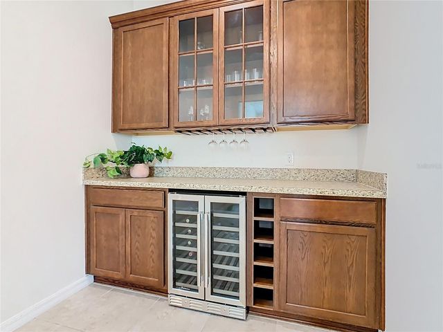 2090 BRILLANTE DRIVE, St Cloud, FL 34771