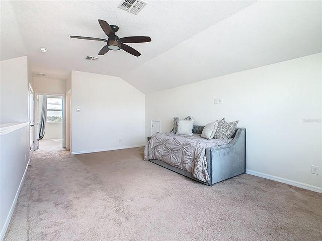 2090 BRILLANTE DRIVE, St Cloud, FL 34771