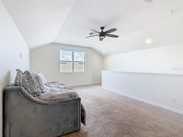 2090 BRILLANTE DRIVE, St Cloud, FL 34771