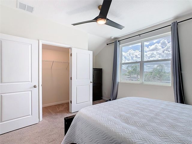 2090 BRILLANTE DRIVE, St Cloud, FL 34771