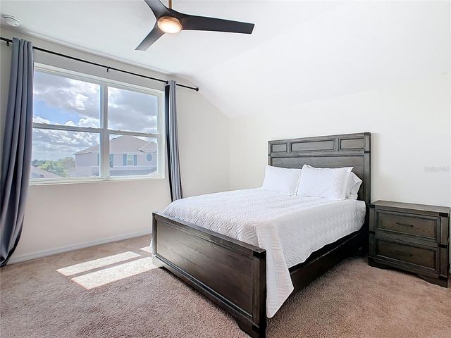 2090 BRILLANTE DRIVE, St Cloud, FL 34771