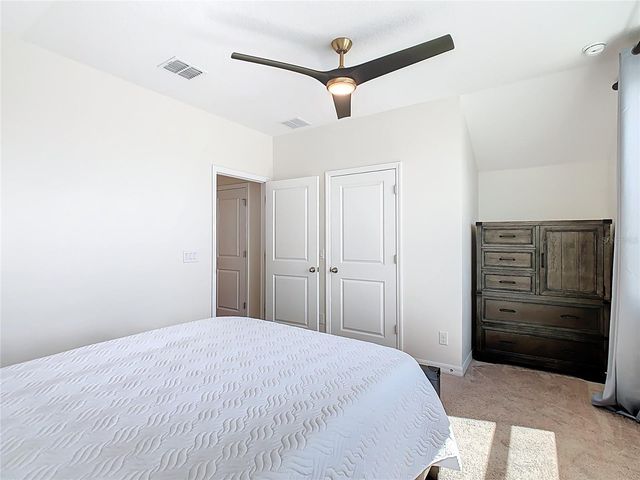 2090 BRILLANTE DRIVE, St Cloud, FL 34771