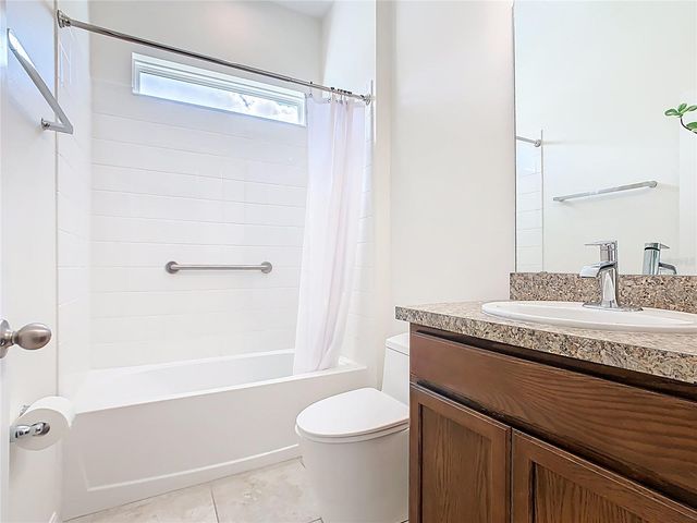 2090 BRILLANTE DRIVE, St Cloud, FL 34771