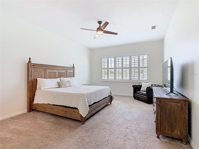 2090 BRILLANTE DRIVE, St Cloud, FL 34771