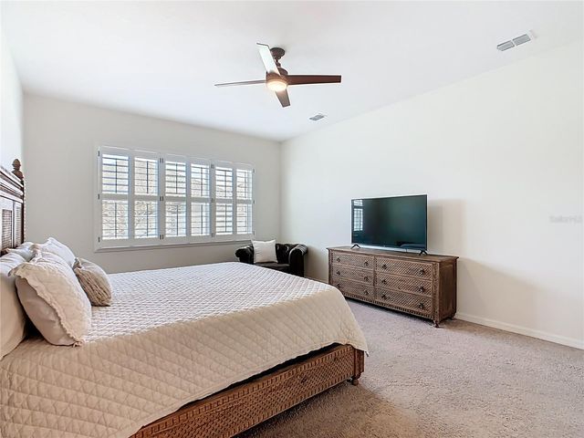 2090 BRILLANTE DRIVE, St Cloud, FL 34771