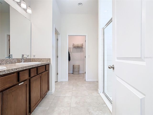 2090 BRILLANTE DRIVE, St Cloud, FL 34771