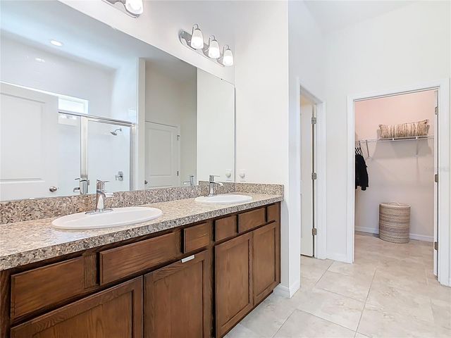 2090 BRILLANTE DRIVE, St Cloud, FL 34771