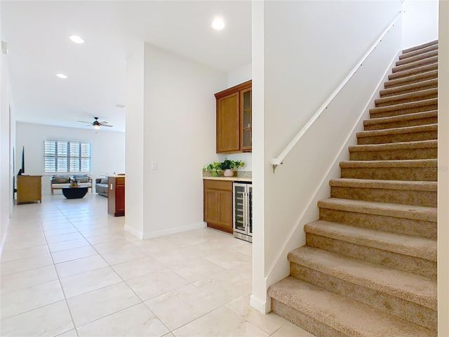 2090 BRILLANTE DRIVE, St Cloud, FL 34771