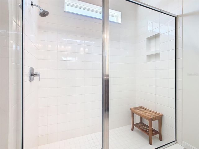 2090 BRILLANTE DRIVE, St Cloud, FL 34771