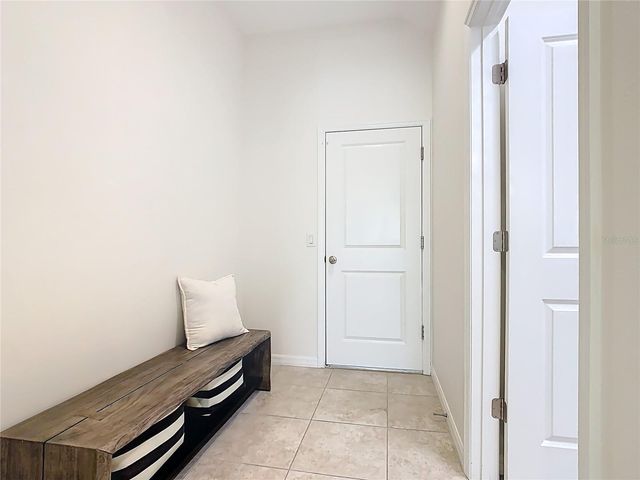 2090 BRILLANTE DRIVE, St Cloud, FL 34771