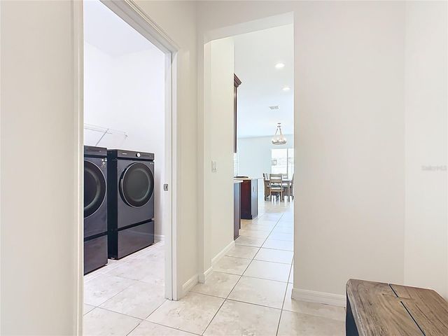 2090 BRILLANTE DRIVE, St Cloud, FL 34771