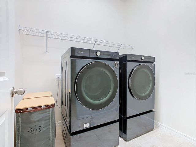 2090 BRILLANTE DRIVE, St Cloud, FL 34771