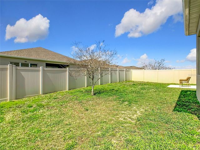 2090 BRILLANTE DRIVE, St Cloud, FL 34771