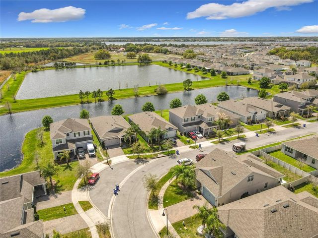 2090 BRILLANTE DRIVE, St Cloud, FL 34771