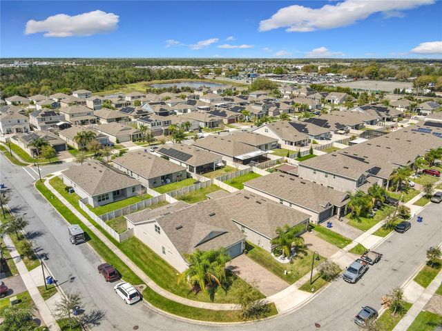 2090 BRILLANTE DRIVE, St Cloud, FL 34771