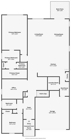 2090 BRILLANTE DRIVE, St Cloud, FL 34771