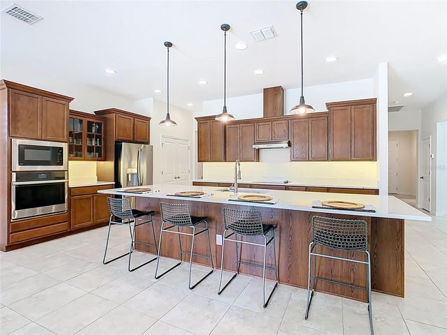 2090 BRILLANTE DRIVE, St Cloud, FL 34771