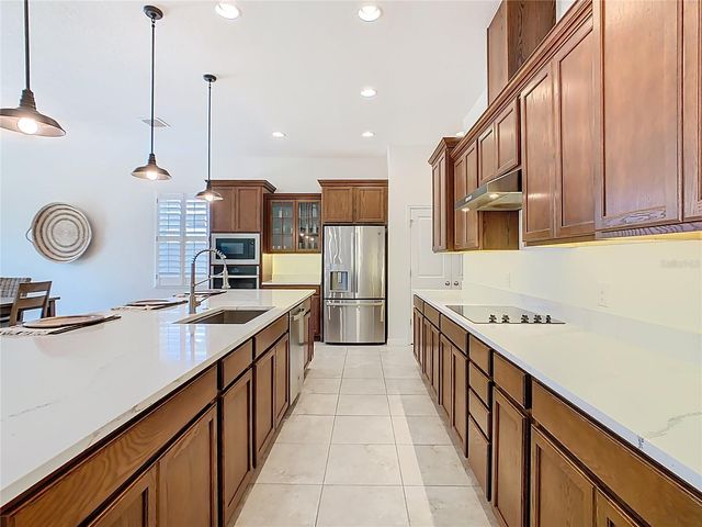 2090 BRILLANTE DRIVE, St Cloud, FL 34771