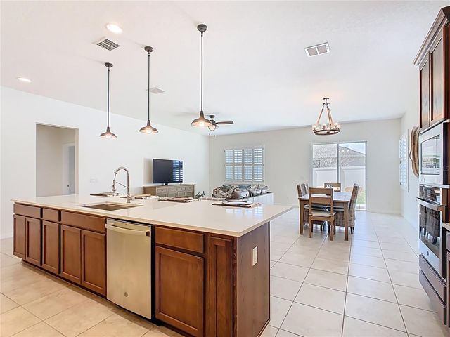 2090 BRILLANTE DRIVE, St Cloud, FL 34771