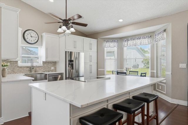 5832 SWALLOW DRIVE, Lakeland, FL 33809