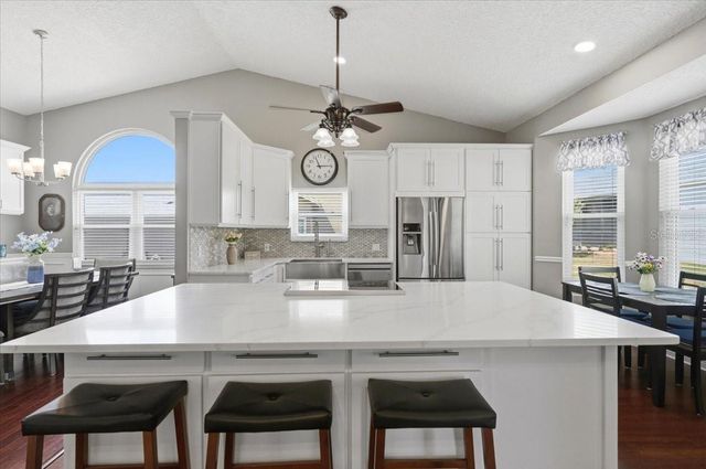 5832 SWALLOW DRIVE, Lakeland, FL 33809