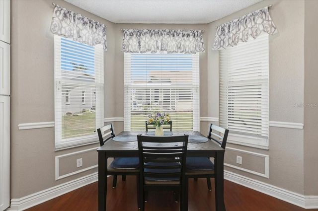 5832 SWALLOW DRIVE, Lakeland, FL 33809